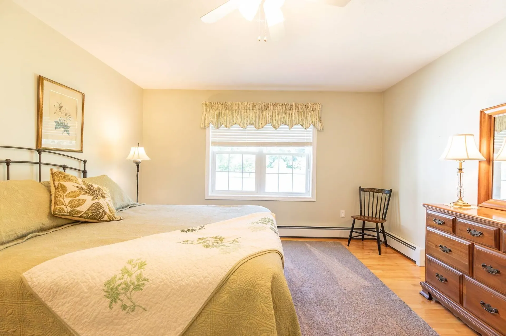 42 South Road Swanzey NH 03446