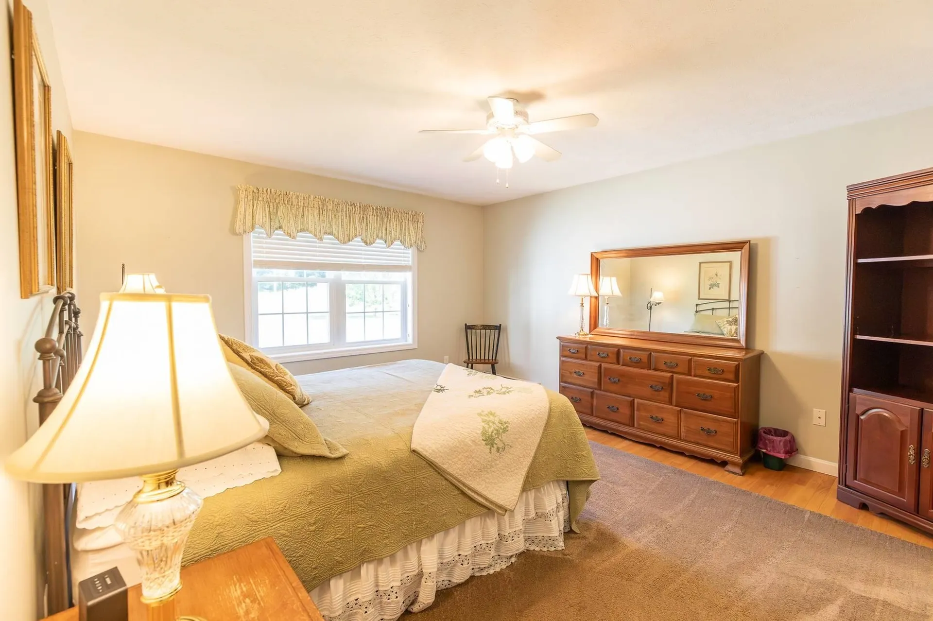 42 South Road Swanzey NH 03446