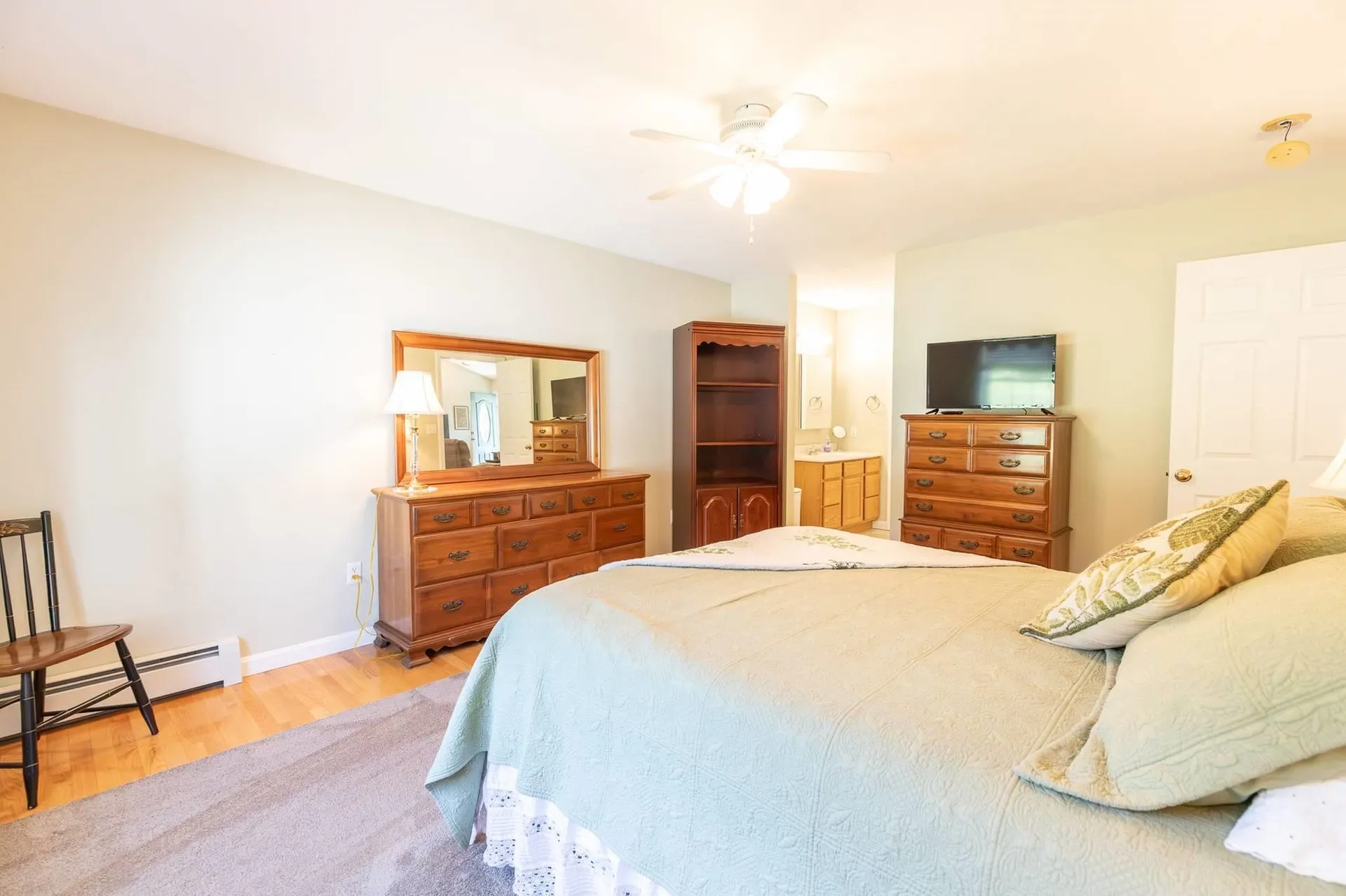 42 South Road Swanzey NH 03446