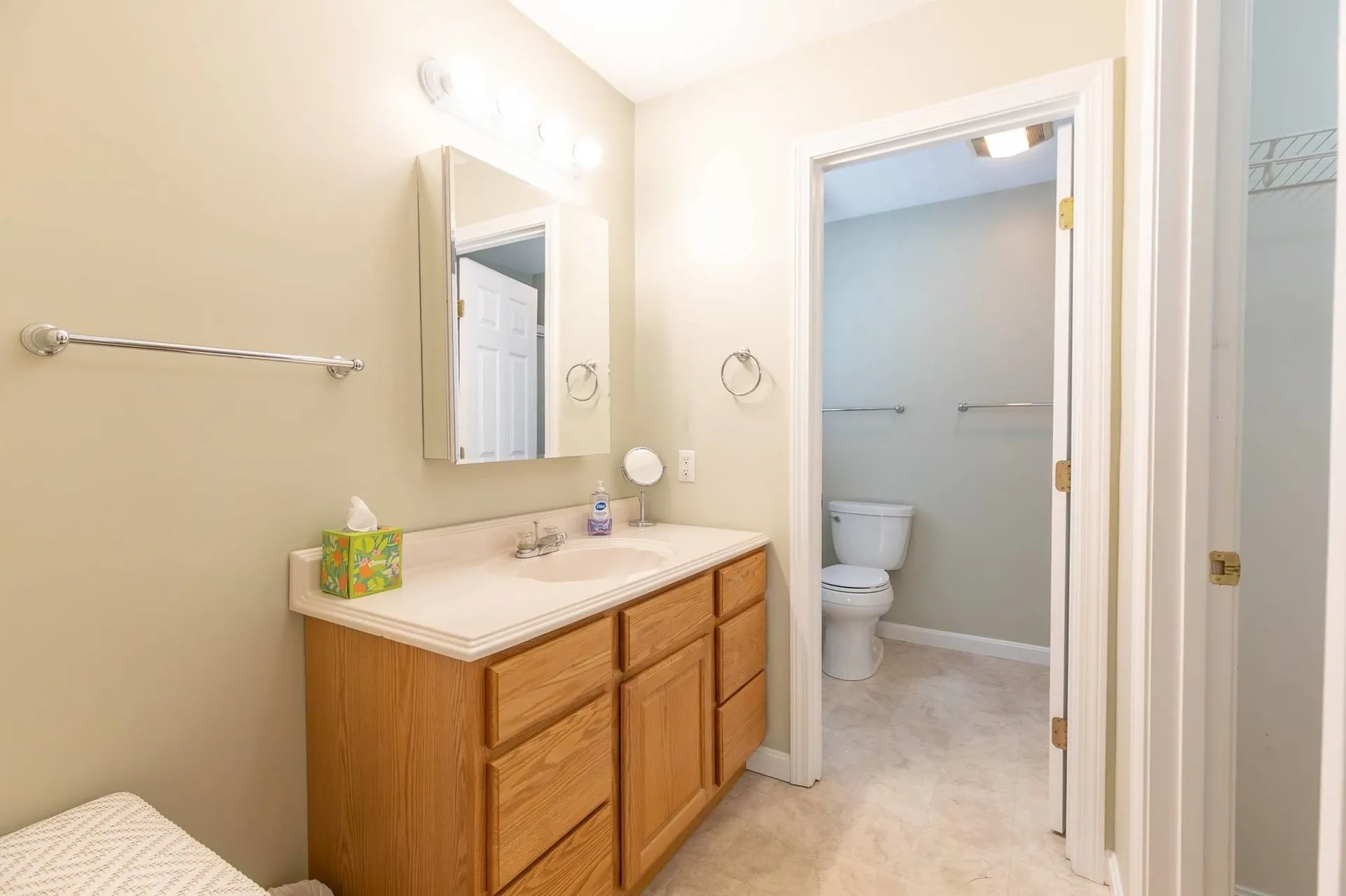 42 South Road Swanzey NH 03446