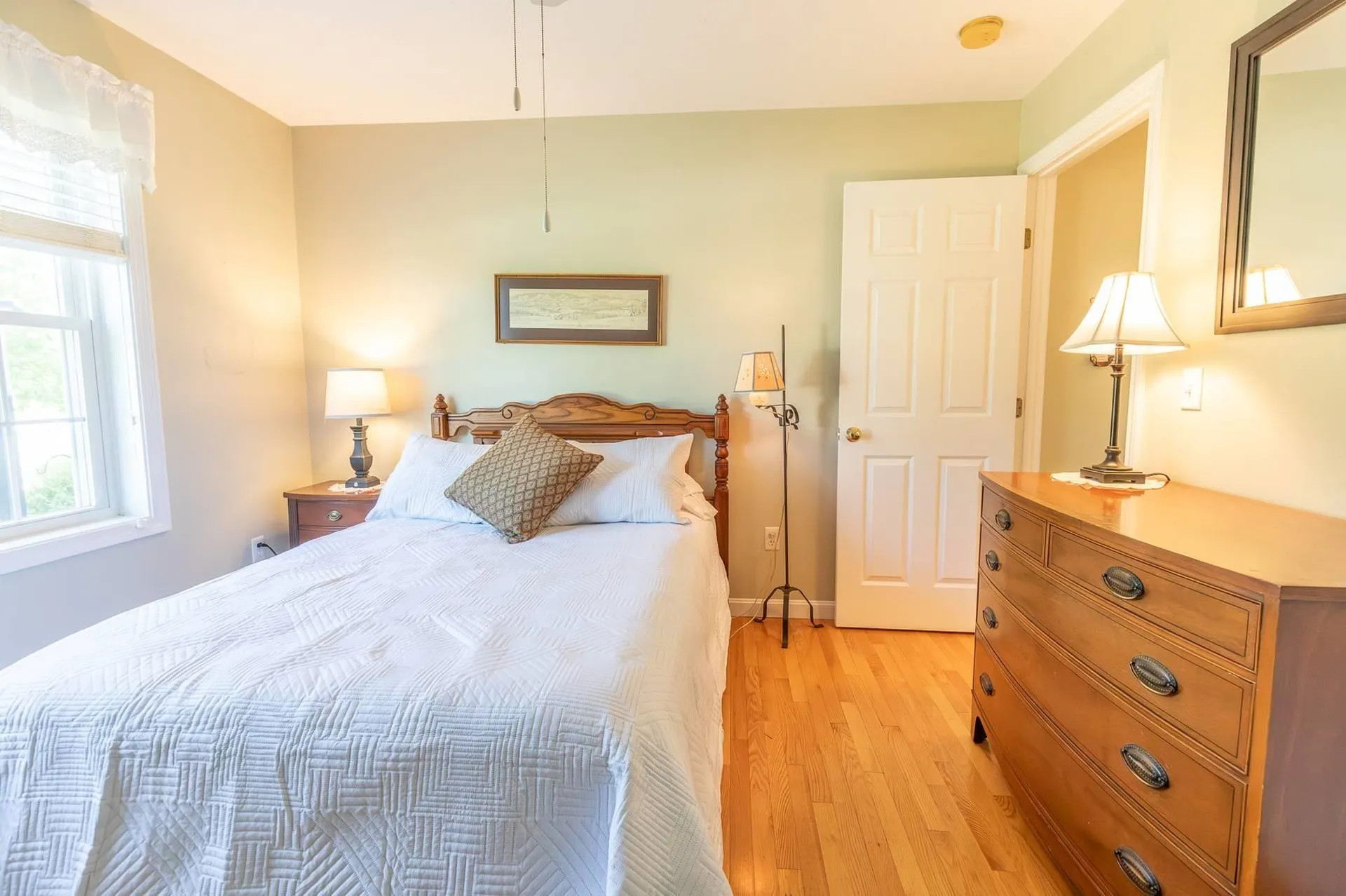 42 South Road Swanzey NH 03446