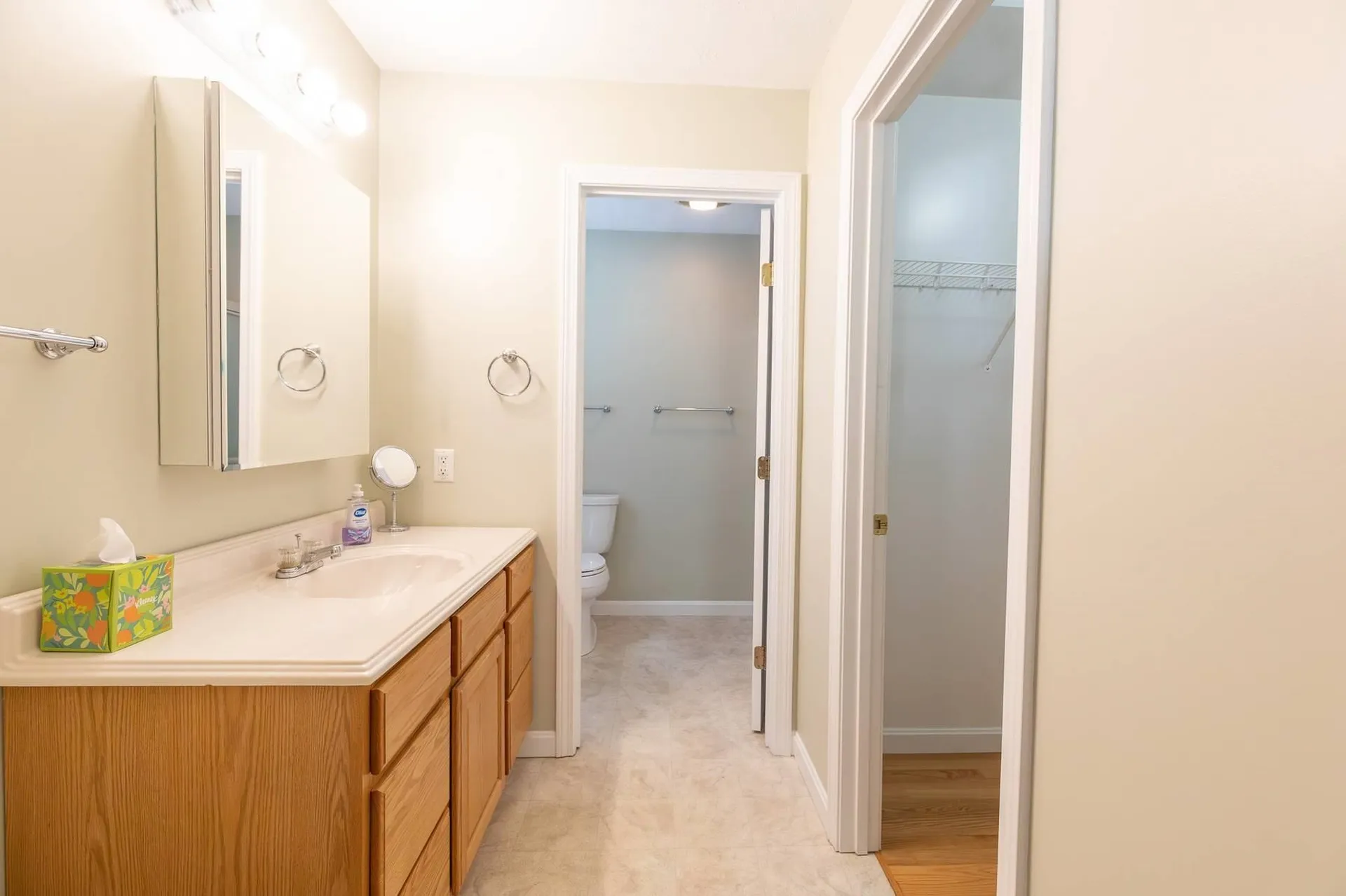 42 South Road Swanzey NH 03446