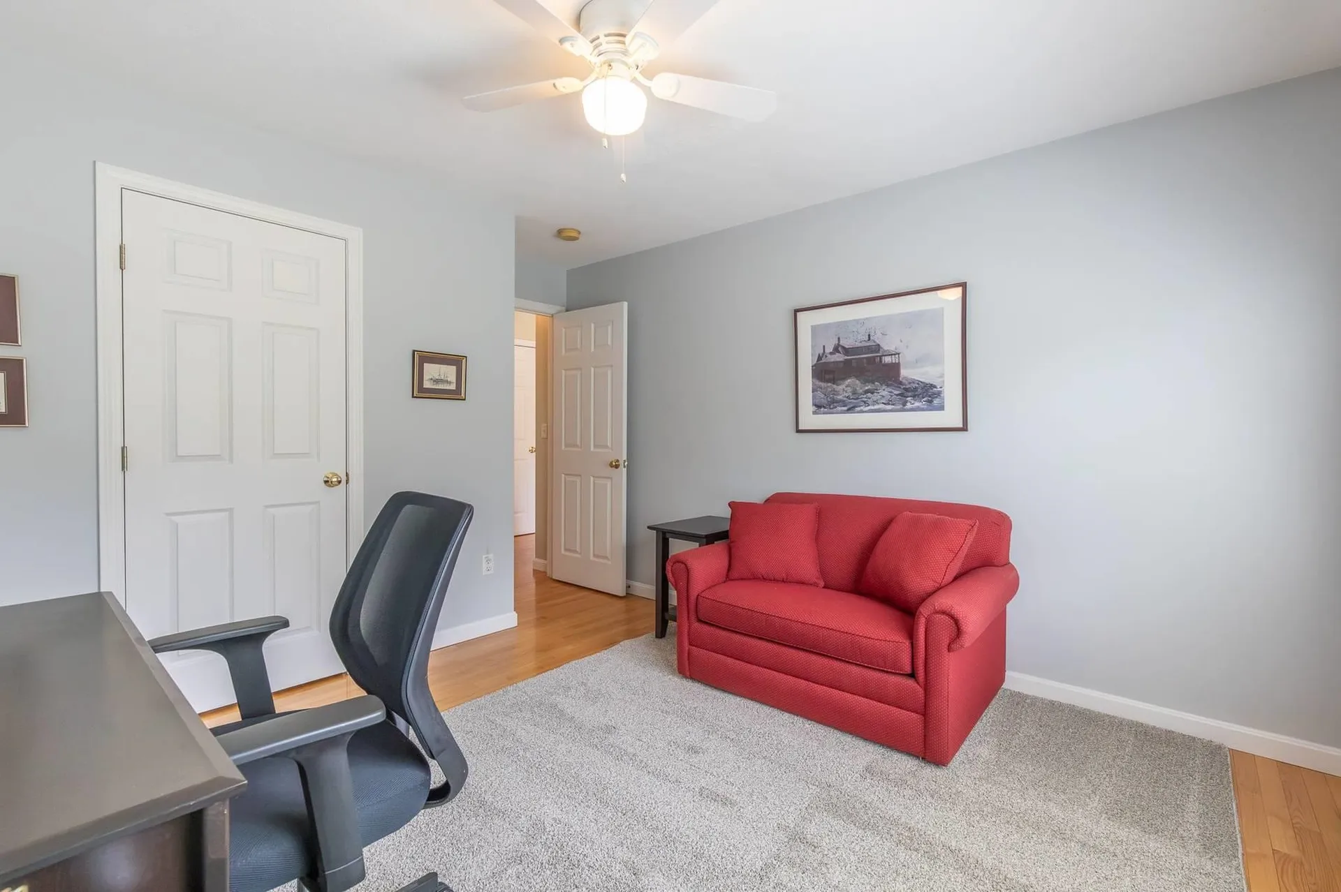 42 South Road Swanzey NH 03446