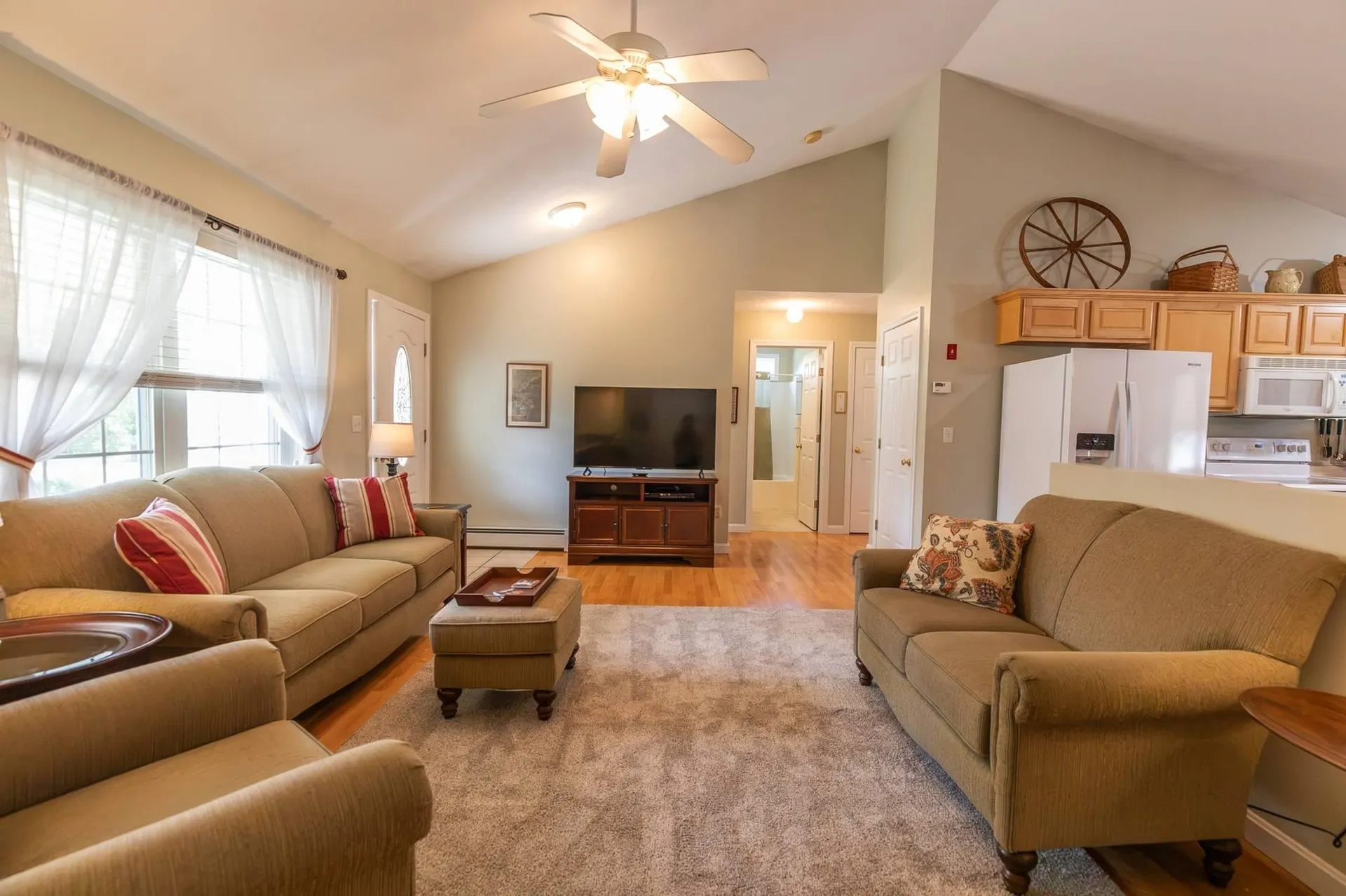 42 South Road Swanzey NH 03446