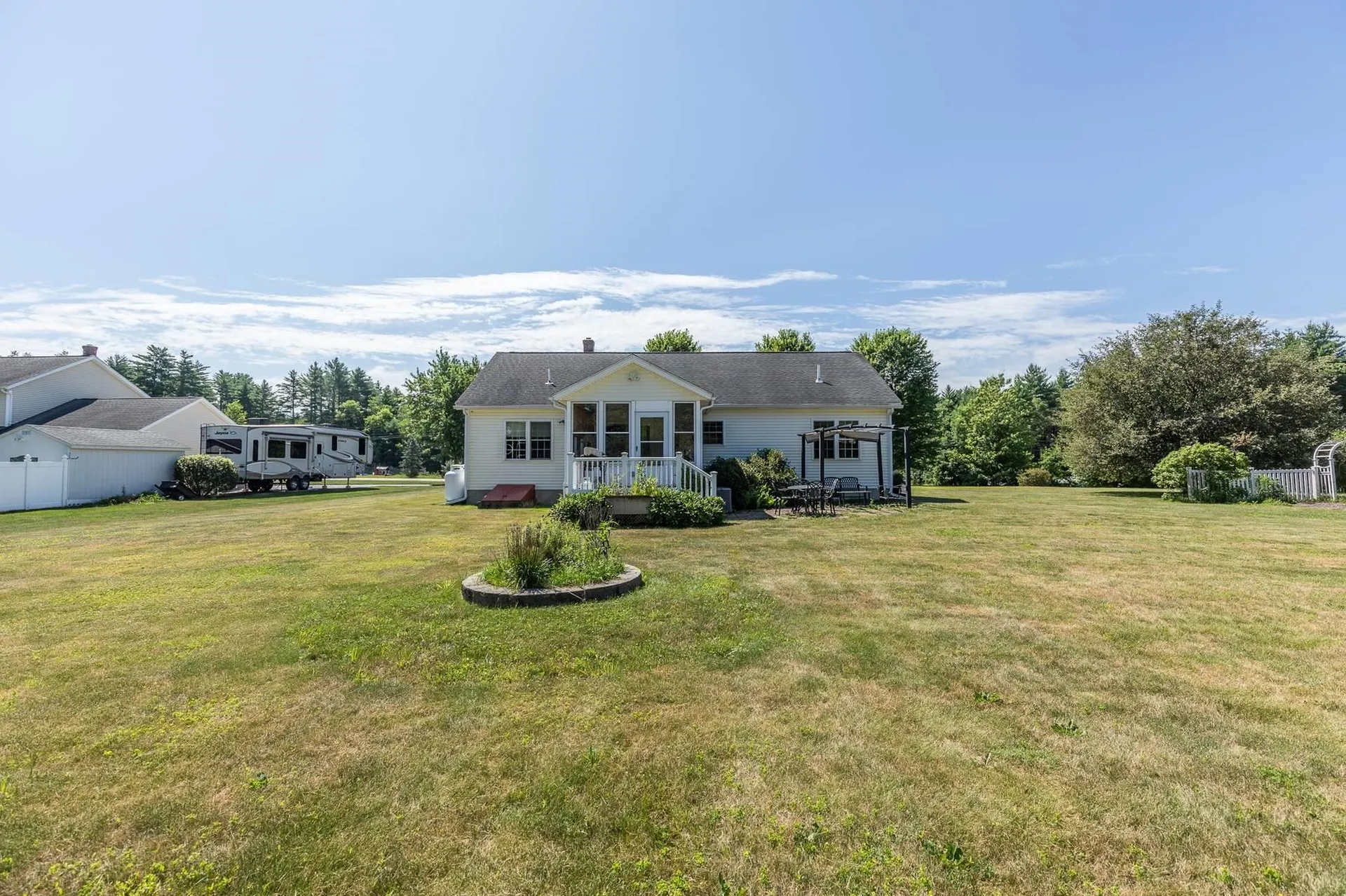 42 South Road Swanzey NH 03446