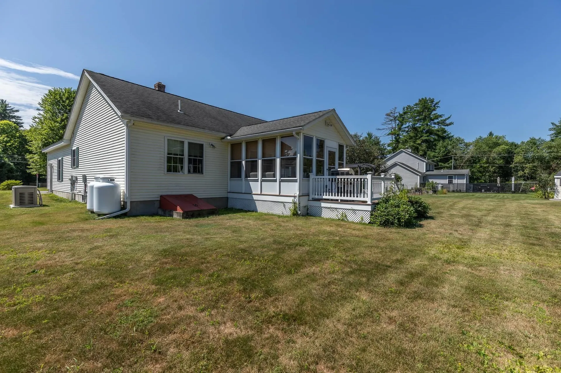 42 South Road Swanzey NH 03446