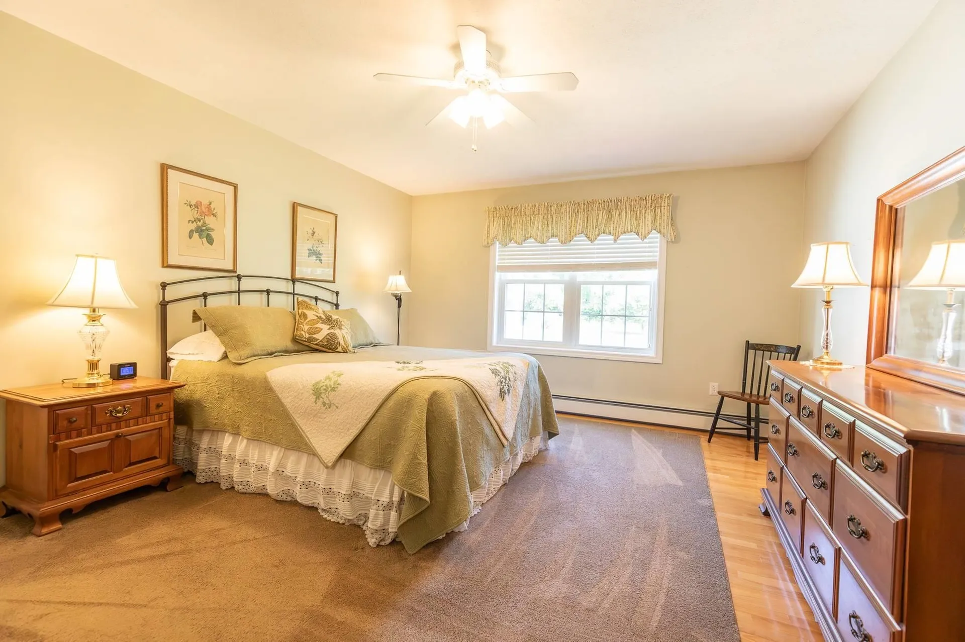 42 South Road Swanzey NH 03446