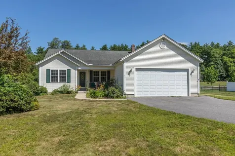 42 South Road Swanzey NH 03446