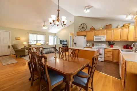 42 South Road Swanzey NH 03446