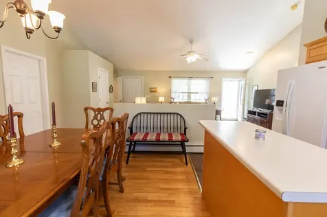 42 South Road Swanzey NH 03446