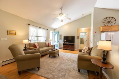 42 South Road Swanzey NH 03446