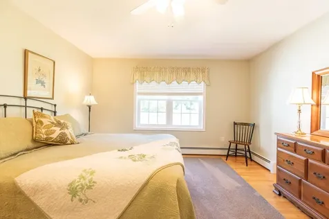 42 South Road Swanzey NH 03446