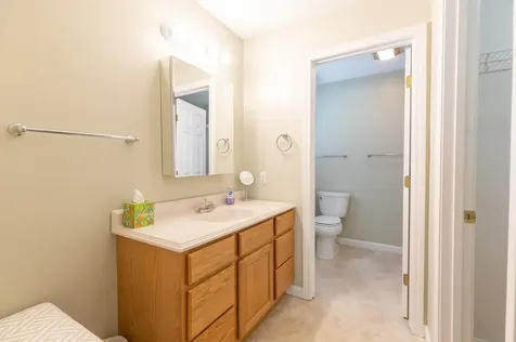 42 South Road Swanzey NH 03446
