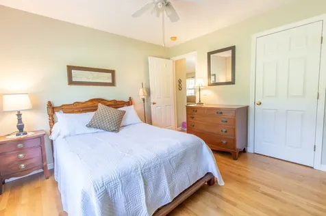 42 South Road Swanzey NH 03446