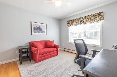 42 South Road Swanzey NH 03446