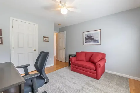42 South Road Swanzey NH 03446