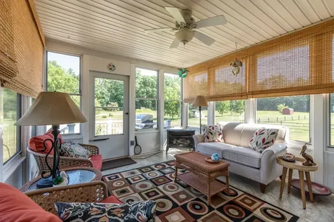 42 South Road Swanzey NH 03446
