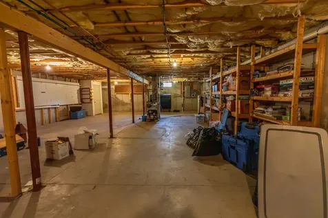 42 South Road Swanzey NH 03446