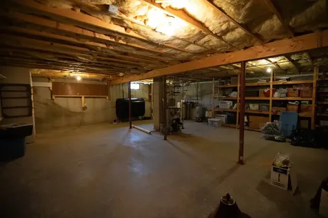 42 South Road Swanzey NH 03446