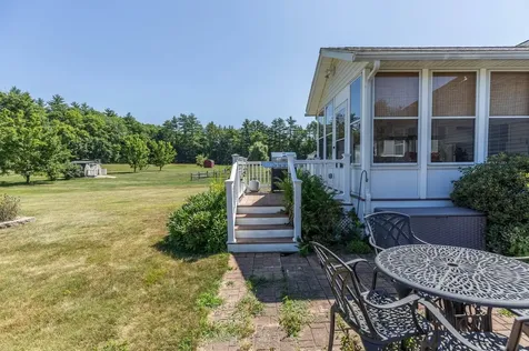 42 South Road Swanzey NH 03446