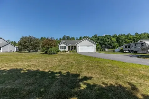 42 South Road Swanzey NH 03446