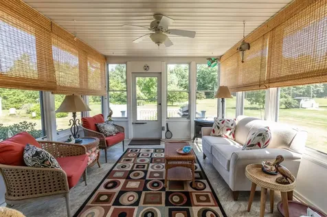 42 South Road Swanzey NH 03446