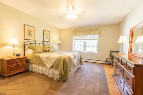 42 South Road Swanzey NH 03446