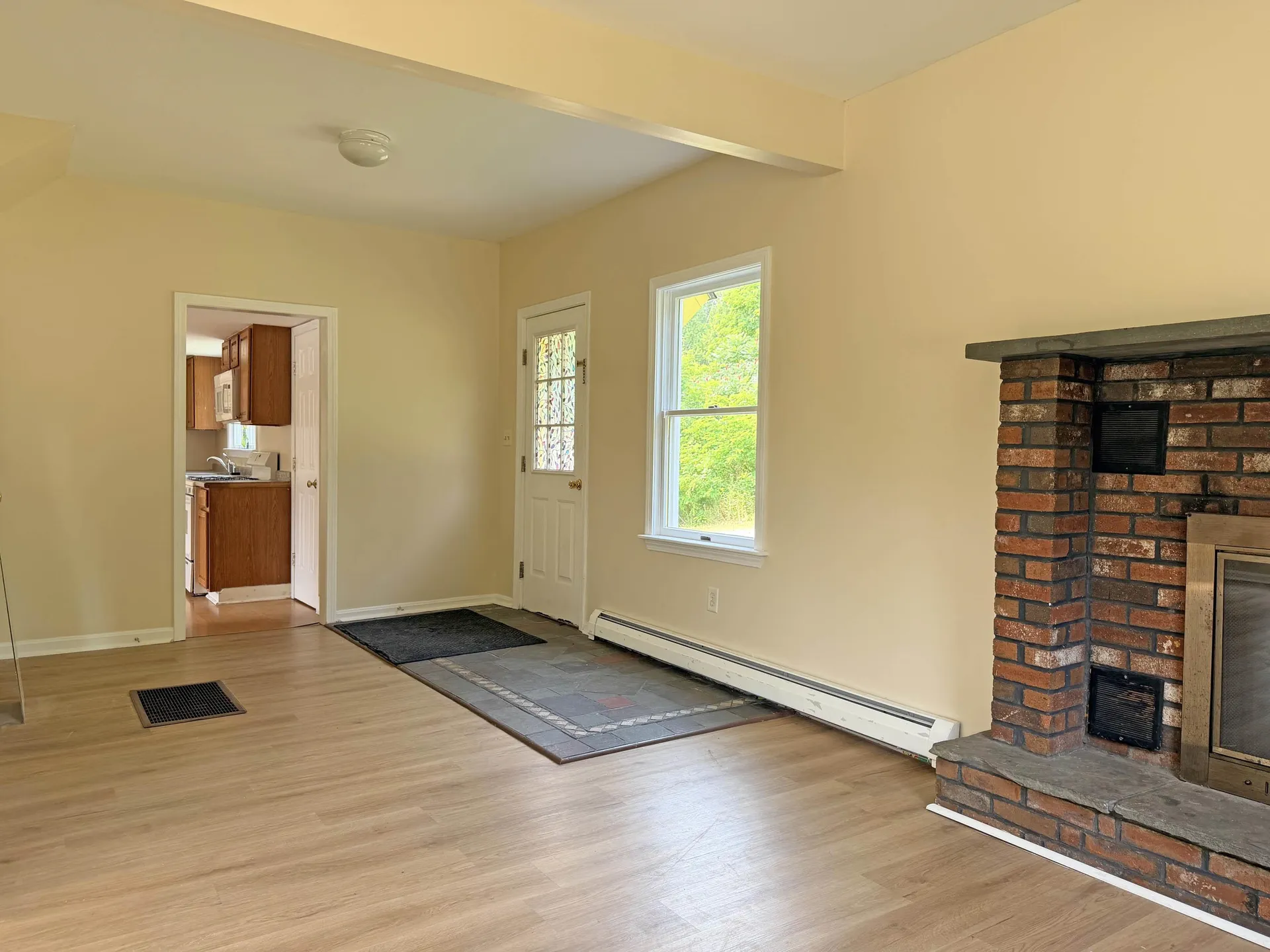 36 Paul's Road Guilford VT 05301