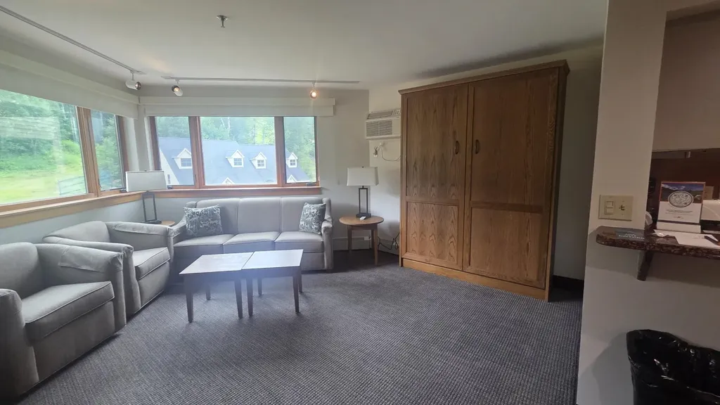 90 Loon Mountain Road Lincoln NH 03251