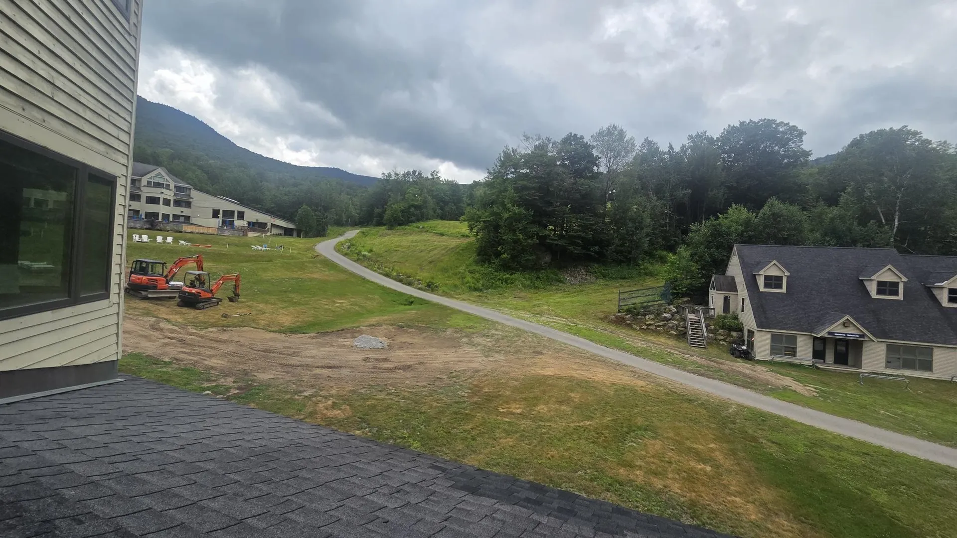 90 Loon Mountain Road Lincoln NH 03251