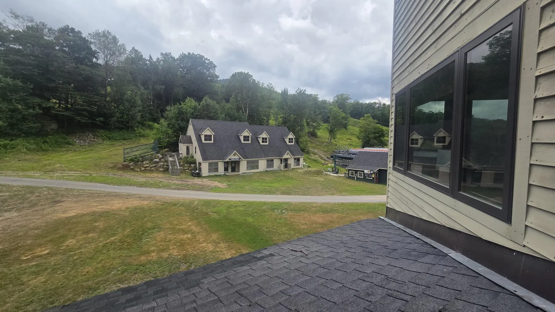 90 Loon Mountain Road Lincoln NH 03251