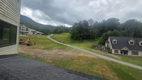 90 Loon Mountain Road Lincoln NH 03251