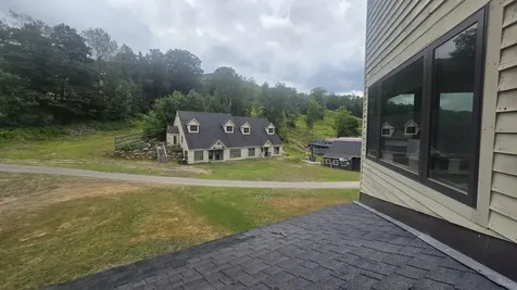 90 Loon Mountain Road Lincoln NH 03251