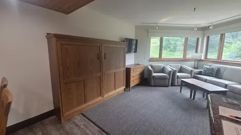 90 Loon Mountain Road Lincoln NH 03251