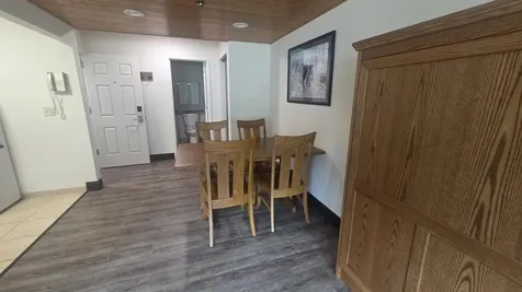 90 Loon Mountain Road Lincoln NH 03251