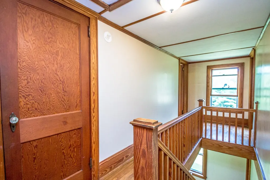 152 Parker Road Carroll NH 03598