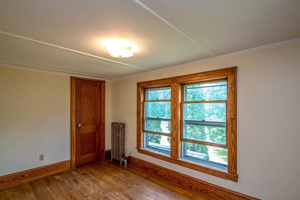 152 Parker Road Carroll NH 03598