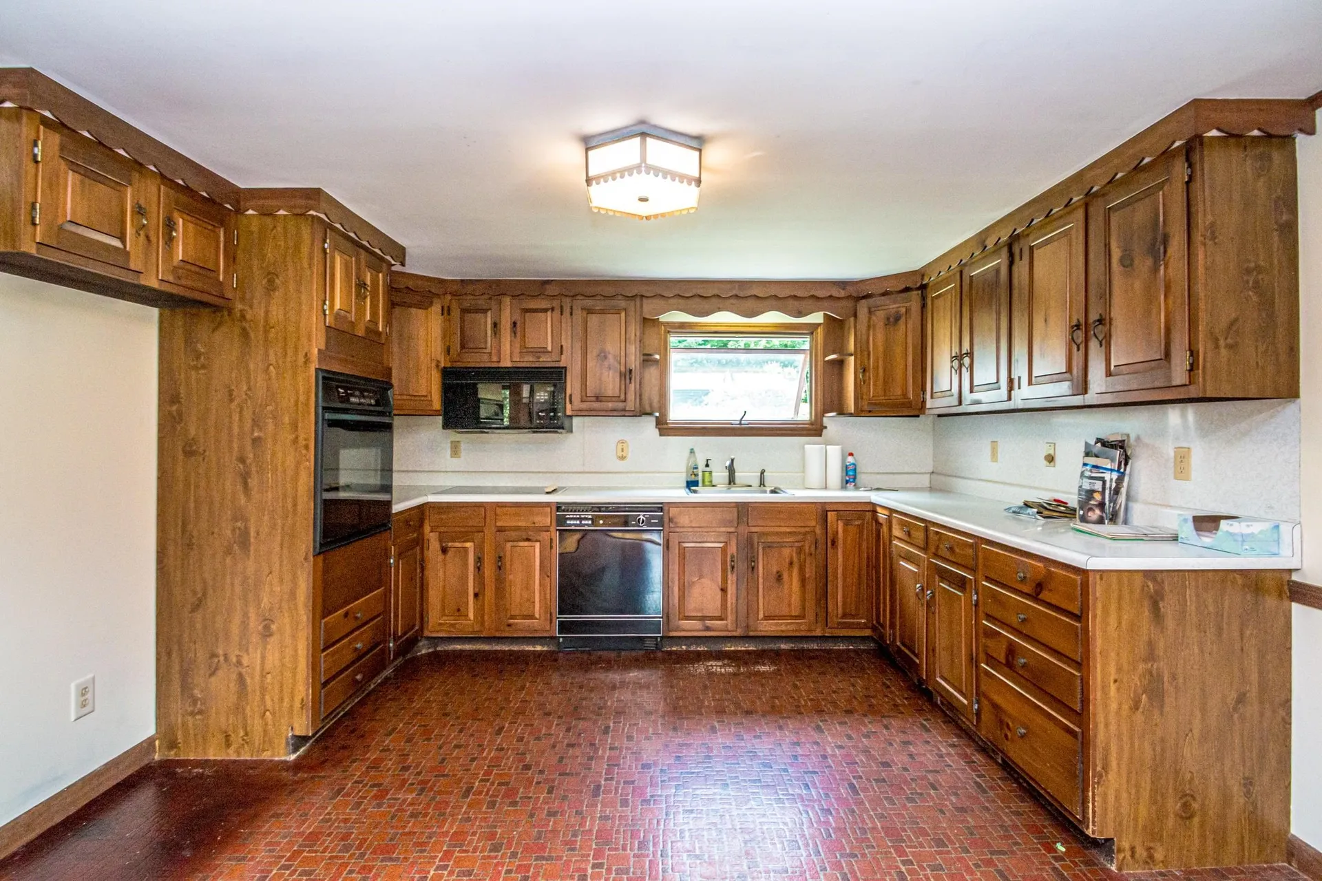 152 Parker Road Carroll NH 03598
