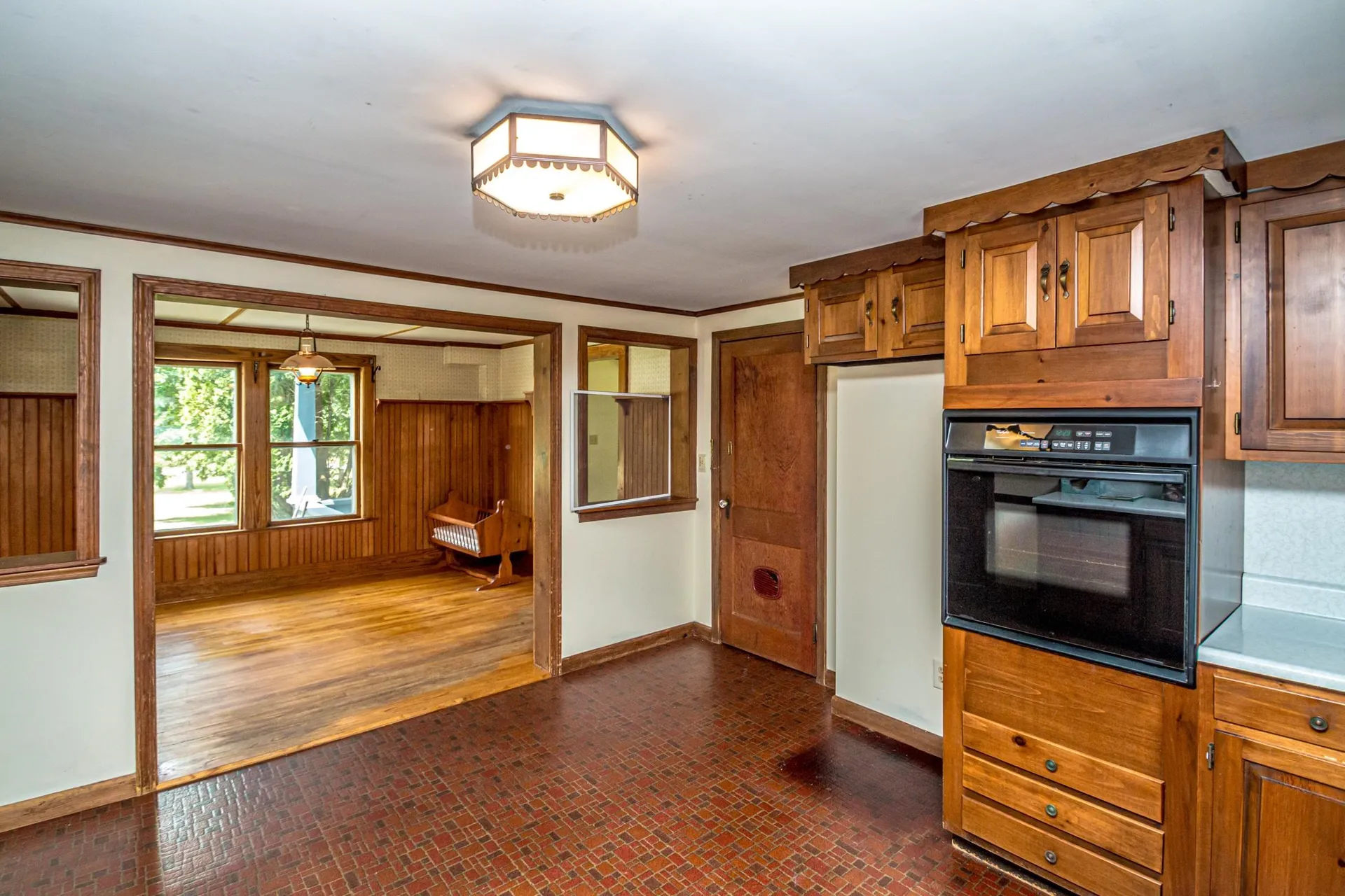 152 Parker Road Carroll NH 03598