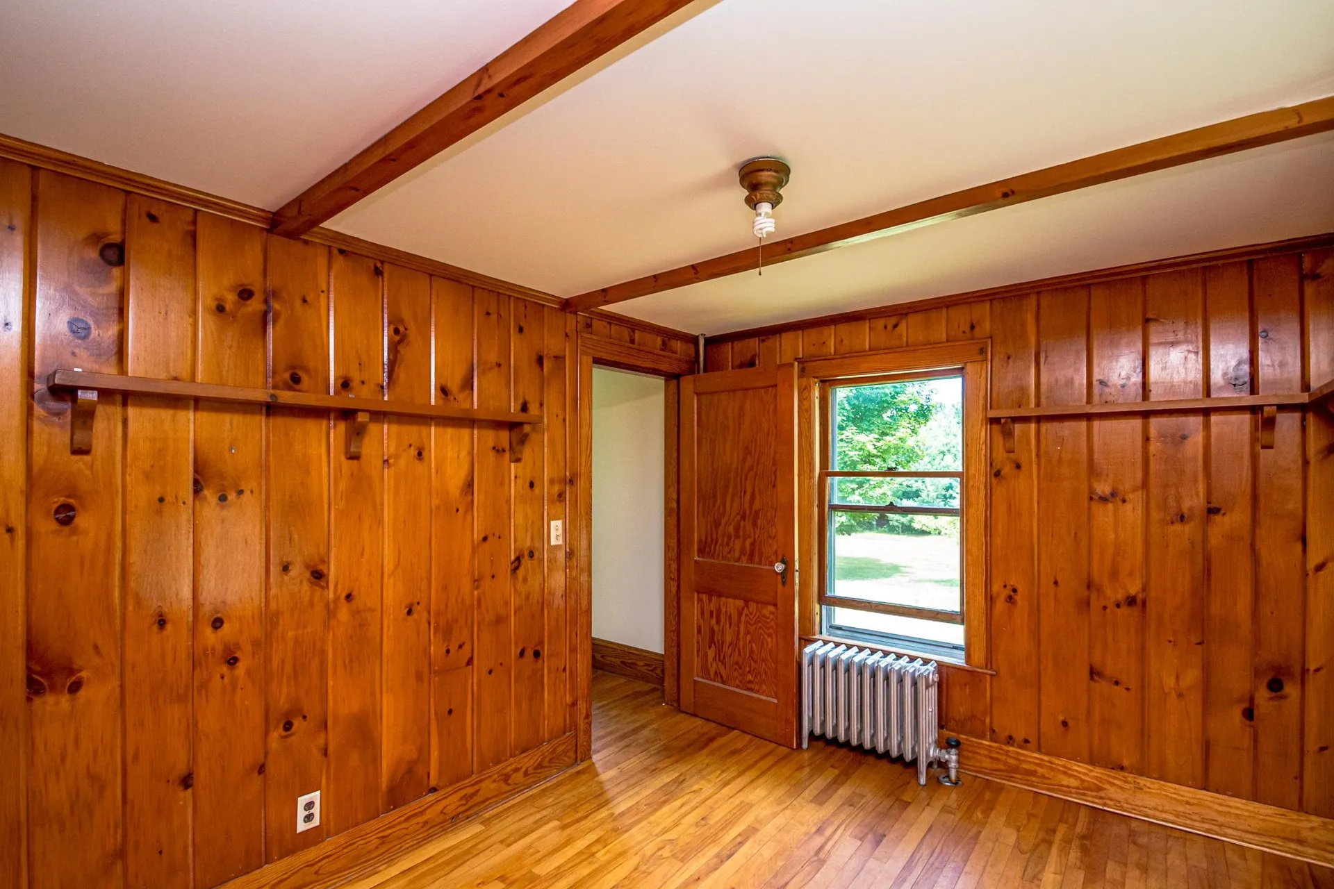 152 Parker Road Carroll NH 03598