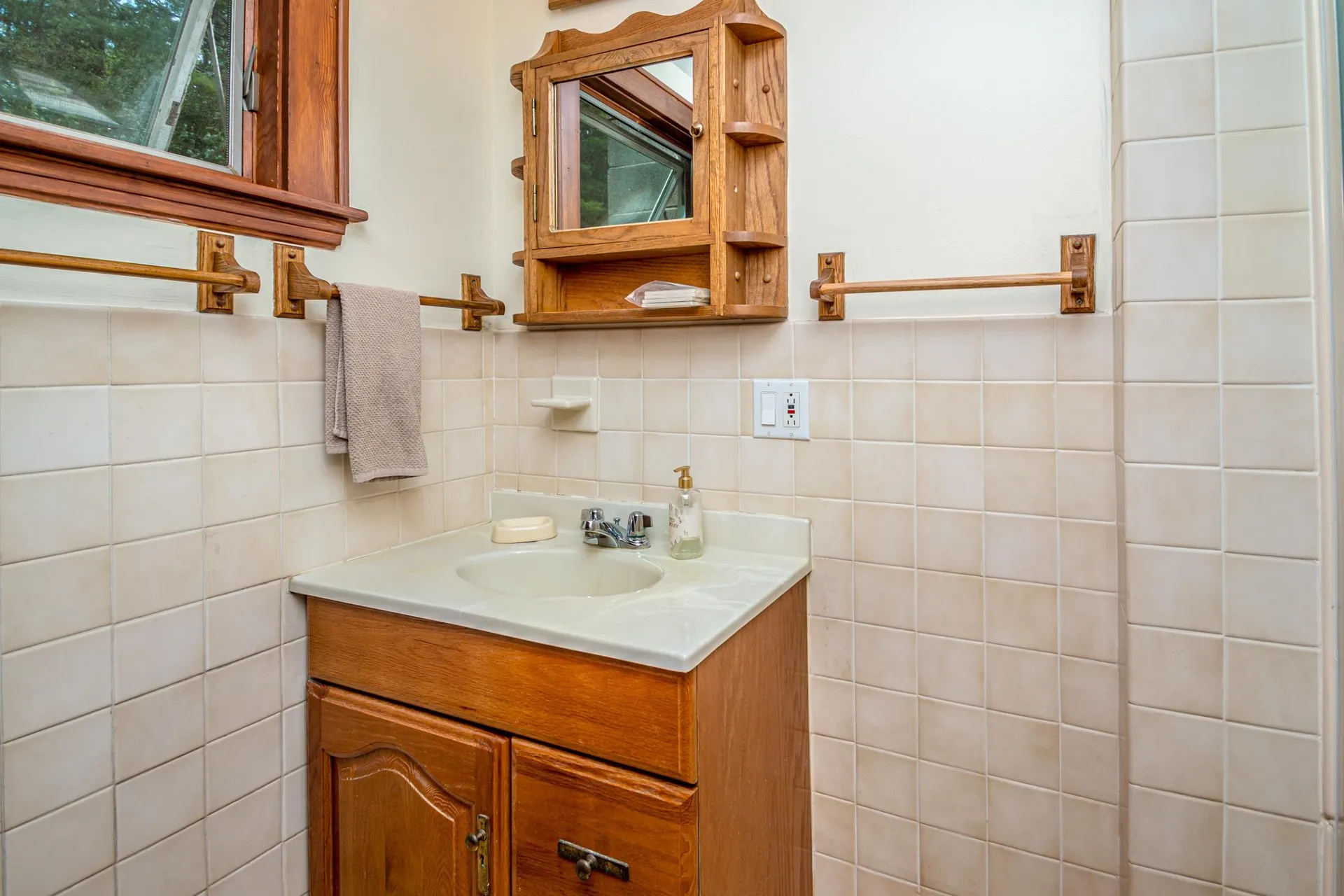 152 Parker Road Carroll NH 03598
