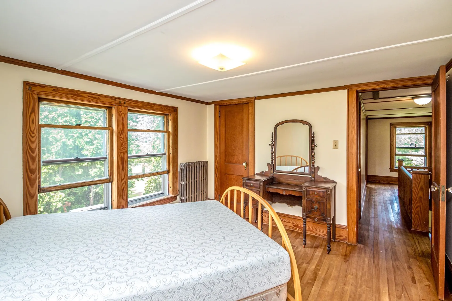 152 Parker Road Carroll NH 03598