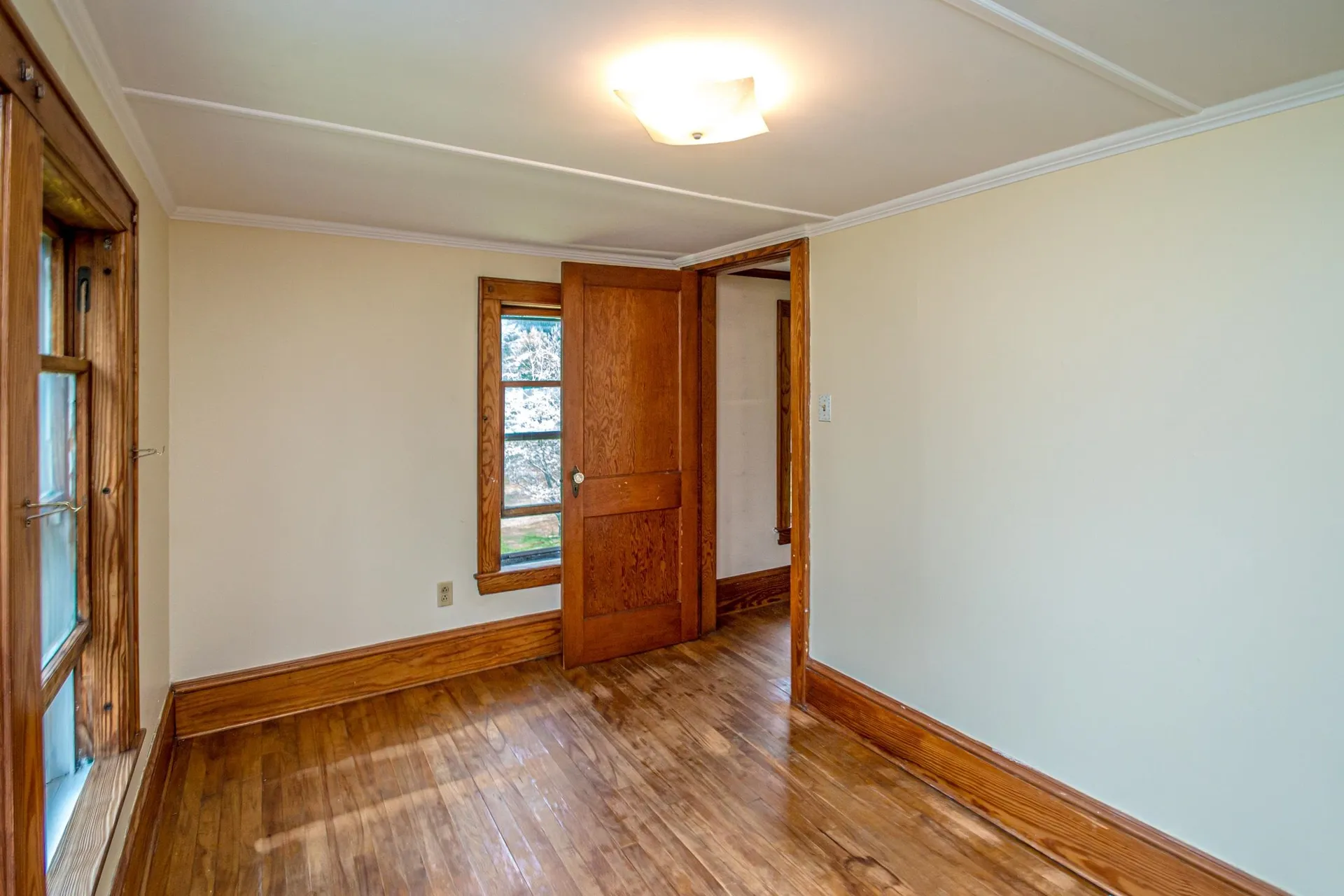 152 Parker Road Carroll NH 03598
