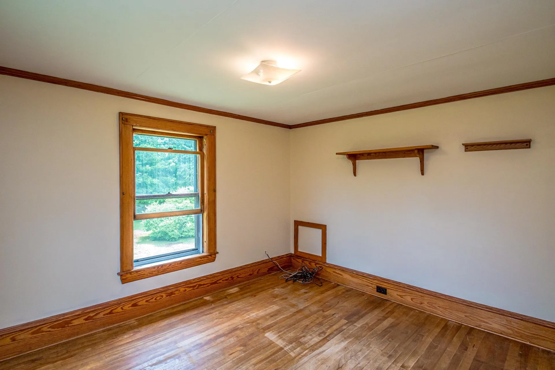 152 Parker Road Carroll NH 03598