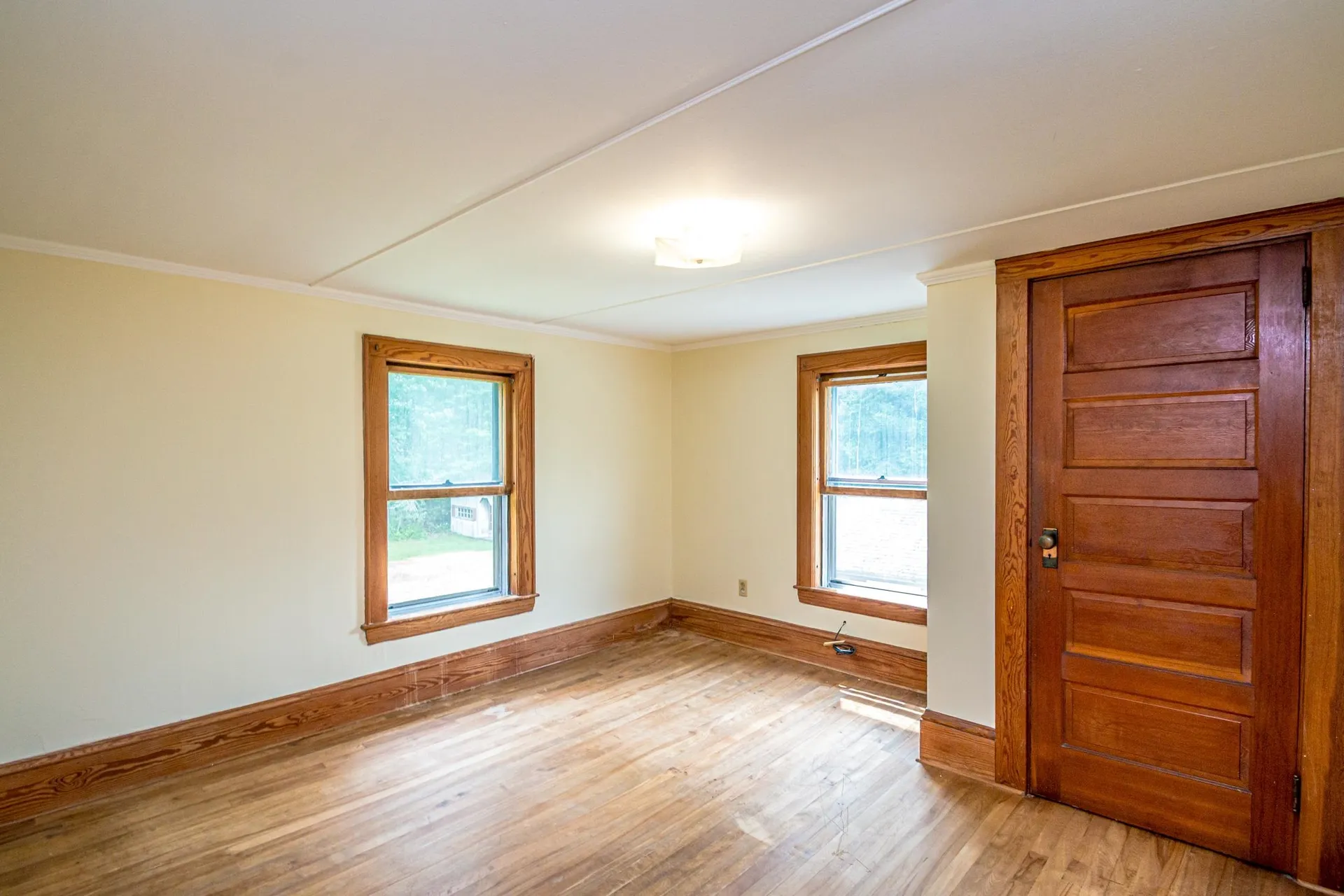 152 Parker Road Carroll NH 03598
