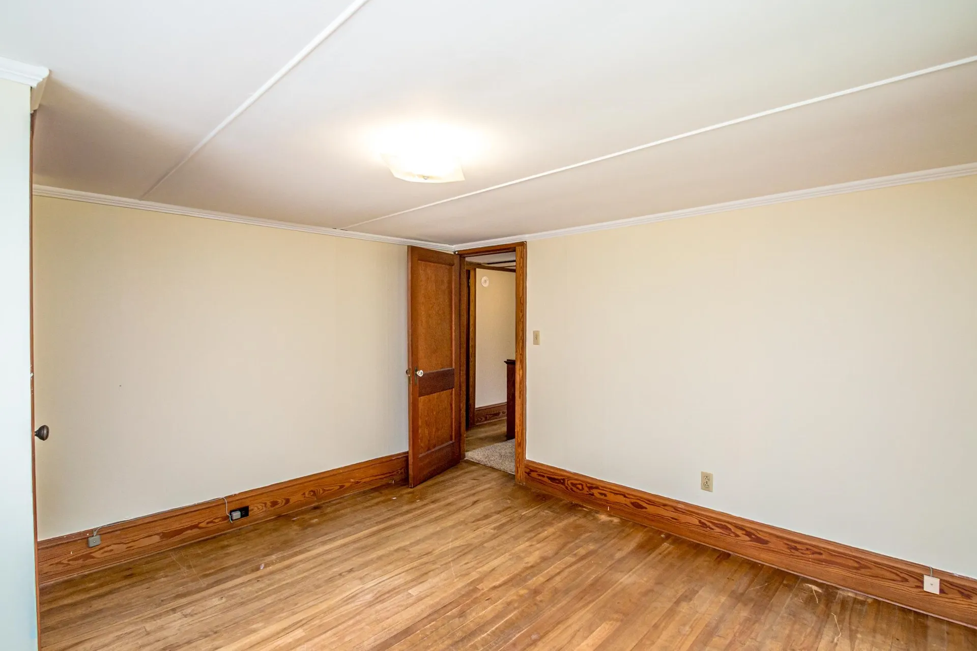 152 Parker Road Carroll NH 03598