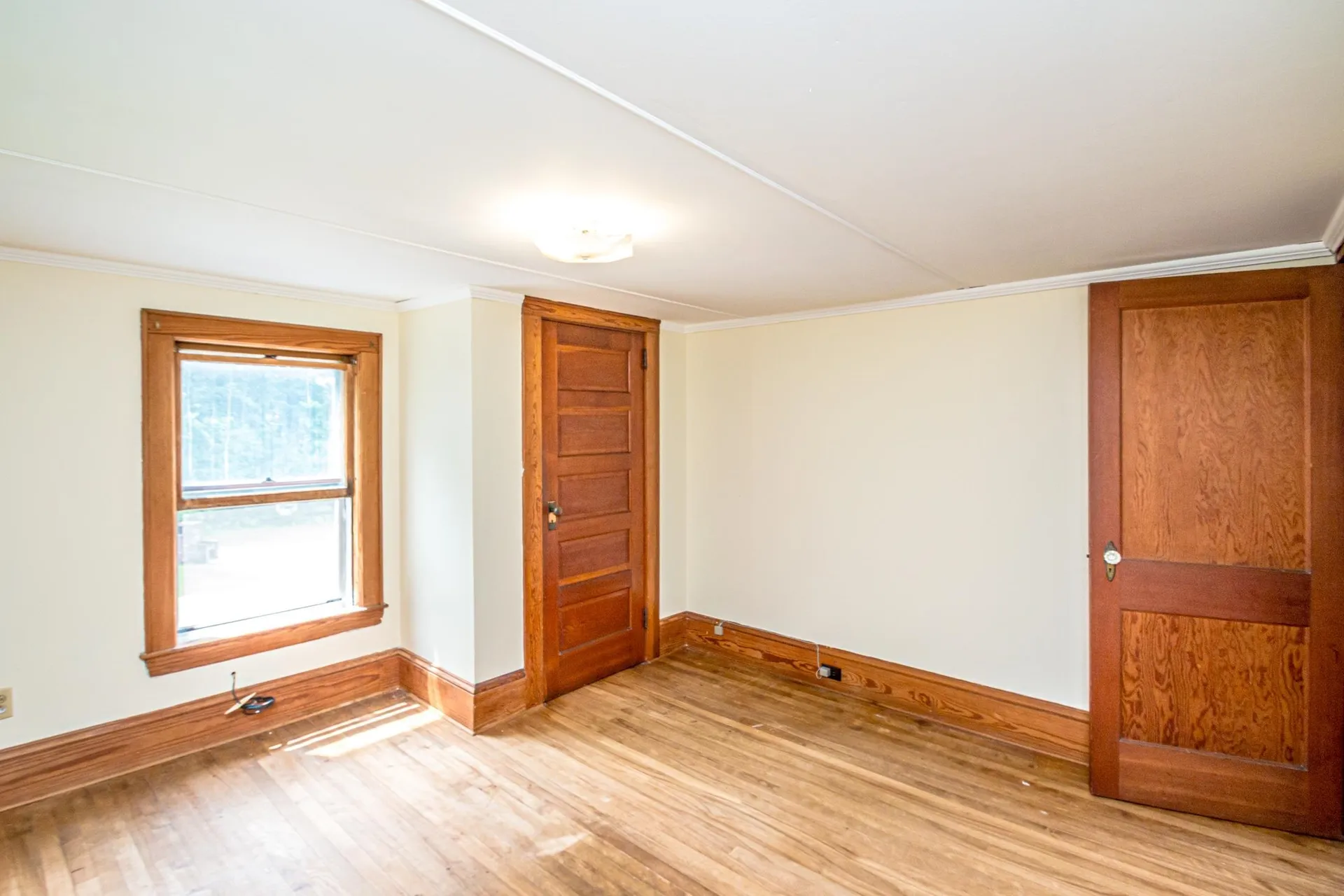 152 Parker Road Carroll NH 03598