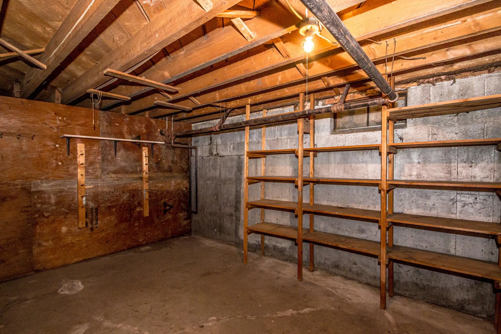 152 Parker Road Carroll NH 03598