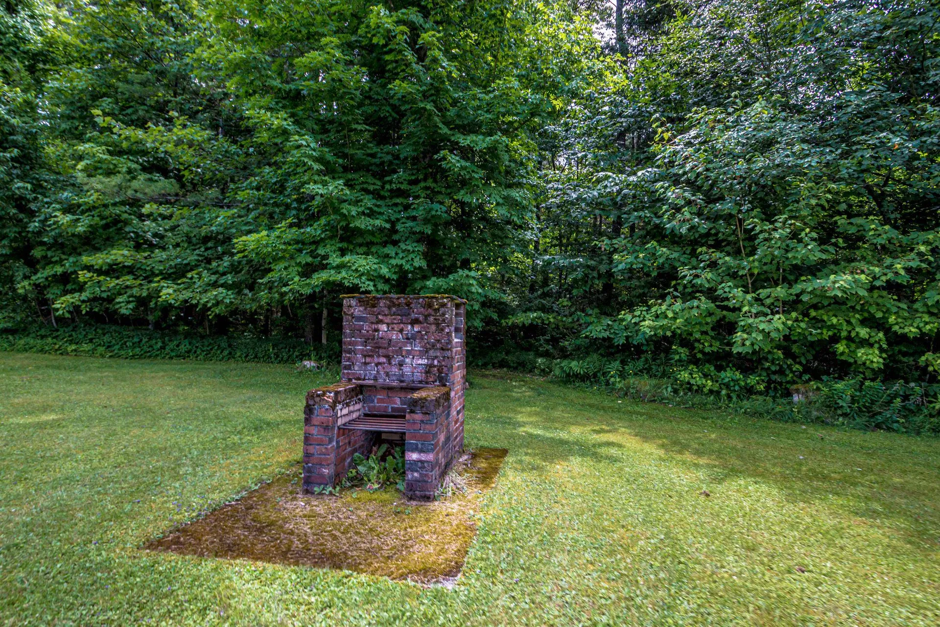 152 Parker Road Carroll NH 03598