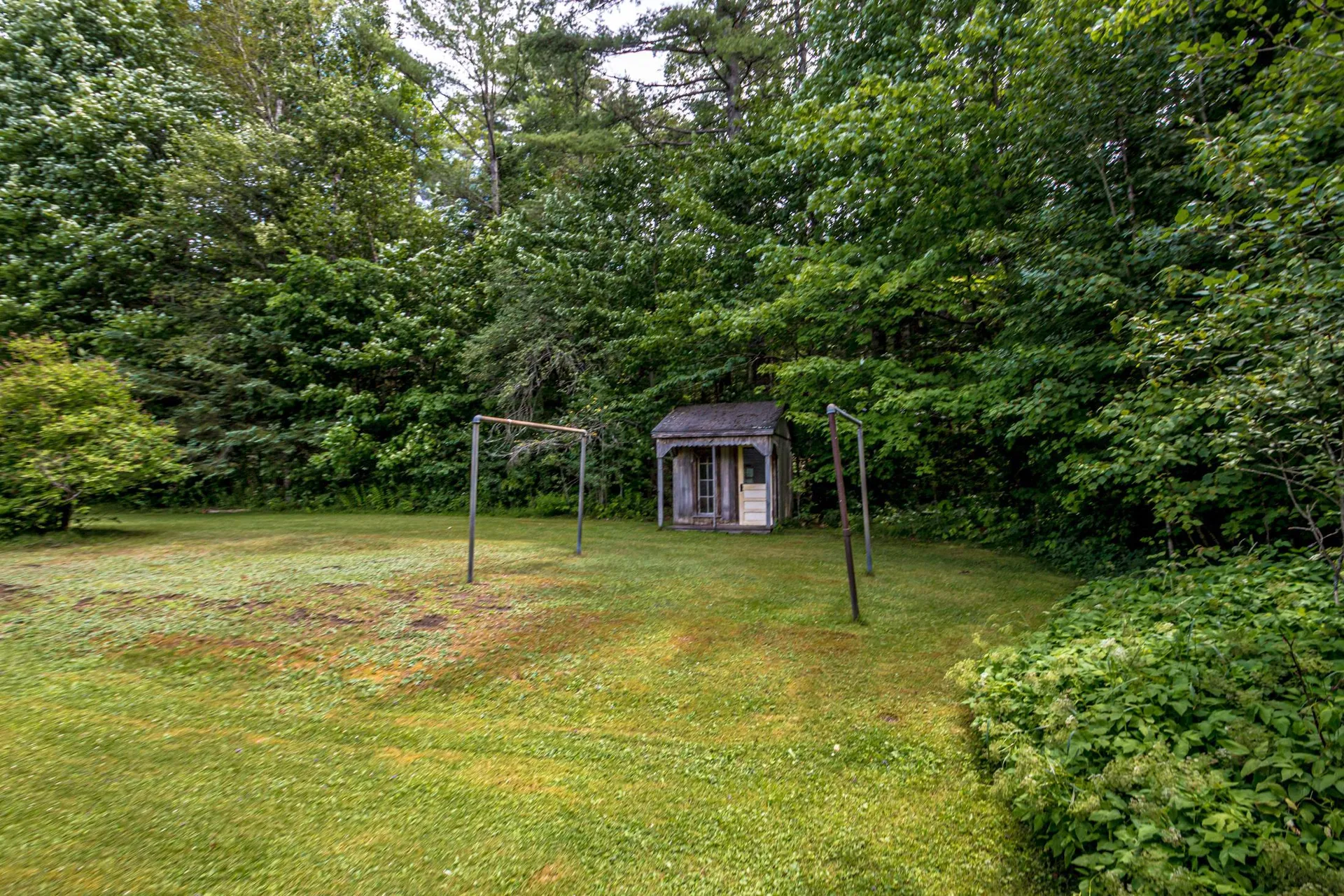 152 Parker Road Carroll NH 03598